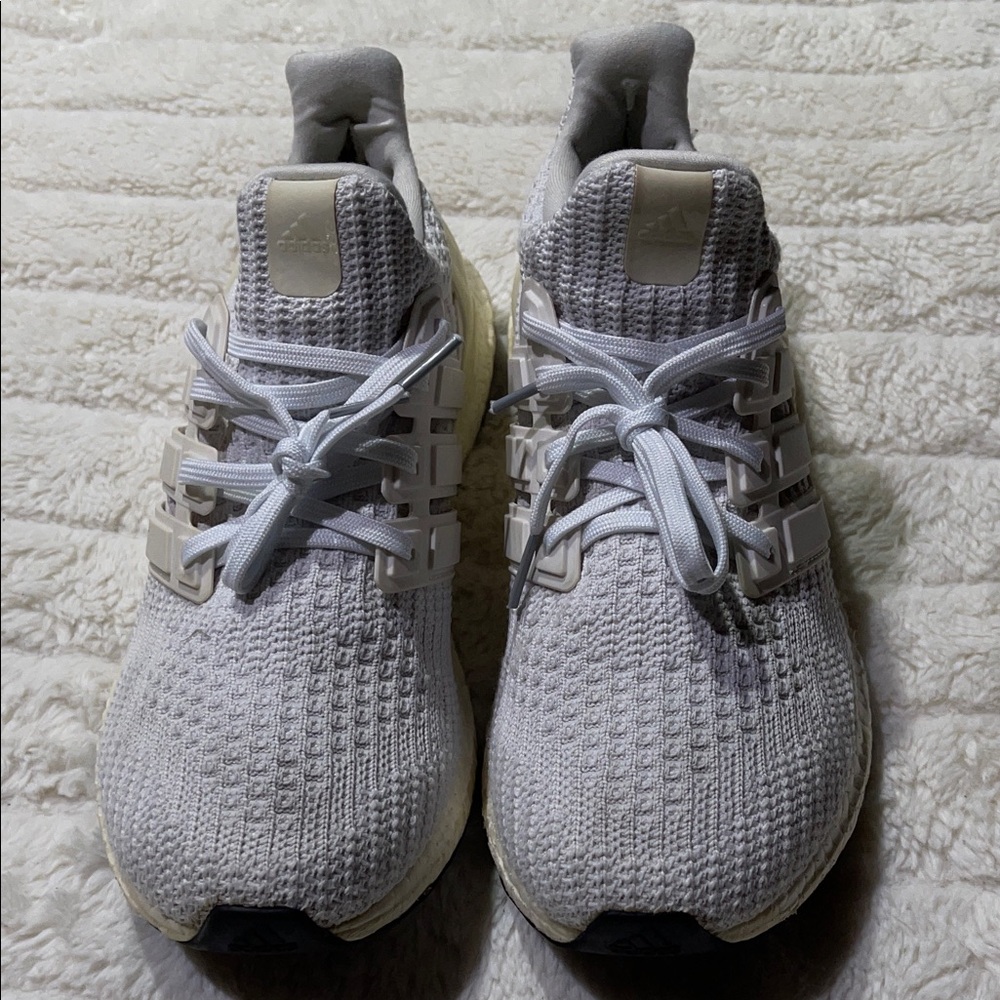 Adidas UltraBoost Running Shoes